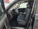 Toyota Land Cruiser-7