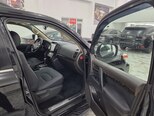 Toyota Land Cruiser-14