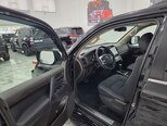 Toyota Land Cruiser-8