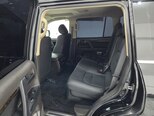 Toyota Land Cruiser-9