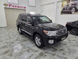 Toyota Land Cruiser-2