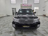 Toyota Land Cruiser-1
