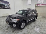 Toyota Land Cruiser-3