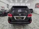 Toyota Land Cruiser-6