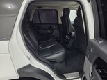 Land Rover Range Rover-12