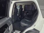 Land Rover Range Rover-10