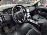 Land Rover Range Rover-7
