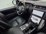 Land Rover Range Rover-16