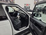 Land Rover Range Rover-15