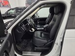 Land Rover Range Rover-8
