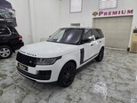 Land Rover Range Rover-3