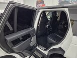 Land Rover Range Rover-11