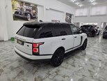 Land Rover Range Rover-6