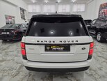 Land Rover Range Rover-4