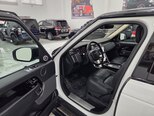 Land Rover Range Rover-9