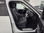 Land Rover Range Rover-14