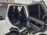 Land Rover Range Rover-13