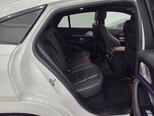 Mercedes GLE 53 AMG 4MATIC Coupe-12