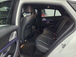 Mercedes GLE 53 AMG 4MATIC Coupe-10
