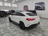 Mercedes GLE 53 AMG 4MATIC Coupe-5