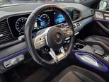 Mercedes GLE 53 AMG 4MATIC Coupe-7