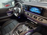 Mercedes GLE 53 AMG 4MATIC Coupe-16