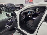 Mercedes GLE 53 AMG 4MATIC Coupe-9