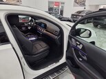 Mercedes GLE 53 AMG 4MATIC Coupe-15