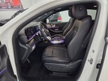 Mercedes GLE 53 AMG 4MATIC Coupe-8