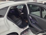 Mercedes GLE 53 AMG 4MATIC Coupe-13