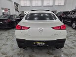 Mercedes GLE 53 AMG 4MATIC Coupe-4