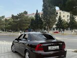 Opel Vectra-4