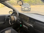 Opel Vectra-6