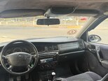 Opel Vectra-7