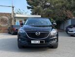 Mazda CX-9-1