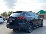 Mazda CX-9-4