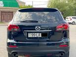 Mazda CX-9-6