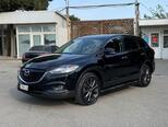 Mazda CX-9-2
