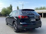 Mazda CX-9-5