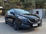 Mazda CX-9-3
