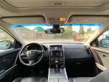 Mazda CX-9-9