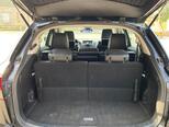 Mazda CX-9-20