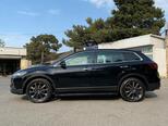 Mazda CX-9-8