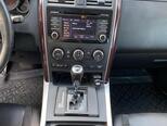 Mazda CX-9-19