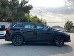 Mazda CX-9-7