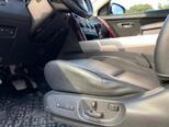 Mazda CX-9-18