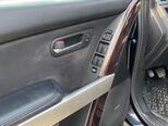 Mazda CX-9-21