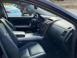 Mazda CX-9-10