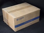 Changan Uni-Z-18