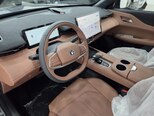 Changan Uni-Z-7